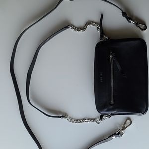 Rudsak hand bag
